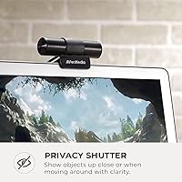 AVerMedia Live Streamer Cam 313 — image 8