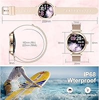 GADIXY Smart Watch for Women — image 8