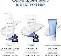 AESTURA ATOBARRIER365 Lightweight Face Moisturizer 90ML — image 6