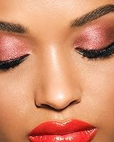 MAKE Beauty Multi-Chromatic Eye Shadow - Rover (Magenta Pink) — image 5