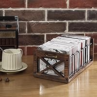 FARM IN CD Storage Holder — image 2