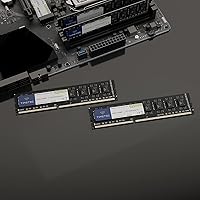 Timetec 16GB Kit (4x4GB) DDR3 1333MHz Memory — image 3