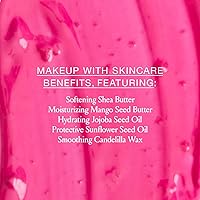 Boom! by Cindy Joseph Boomstick Peony Pink — image 3