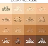 RMS Beauty UnCoverup Concealer 6ml — image 8