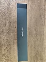 Meebook M7 E-Reader 6.8″ 32GB — image 14