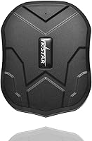 TKSTAR TK905 GPS Tracker — image 1