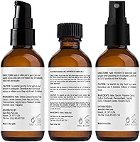 MedPeel Salicylic Acid 30% Essential Peel Kit, 1oz — image 2