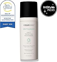 MDSolarSciences Daily Perfecting Moisturizer SPF 30, 1.7oz — image 2
