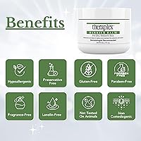 Theraplex Skin Barrier Balm 6oz — image 4