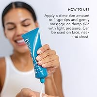 Lancer Skincare The Method: Polish Exfoliator, 2oz — image 4