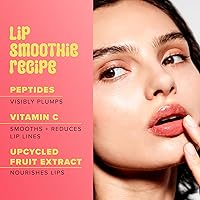 Farmacy Peptide Lip Smoothie - Apple 10g — image 3