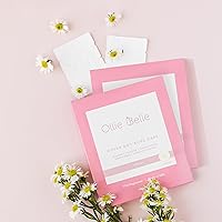 SMARTMED Ollie Belle Cover Dot Acne Care Patches, 240 Count — image 4