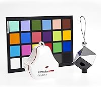 Datacolor SpyderX Photo Kit — image 3