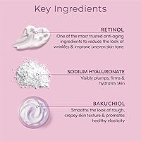 DEKLIDERM Neck Firming Cream 1.69oz — image 6