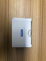 August DTA240 HDTV Antenna — image 12