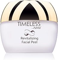 Avani Revitalizing Facial Peel 1.7oz — image 1