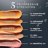 Medik8 Crystal Retinal 3 Serum 1oz — image 4