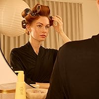 ORIBE Hair Alchemy Heatless Styling Balm 5oz — image 10