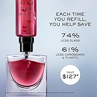 Lancôme La Vie Est Belle L'Elixir Eau de Parfum 100mL — image 8