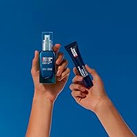 Biotherm Homme Force Supreme Eye Serum 0.5 Fl. Oz. — image 3