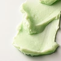 Divi Whipped Repair Hair Treatment Mask 10.55oz — image 7