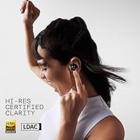 CMF Buds Pro 2 Wireless Earbuds — image 4