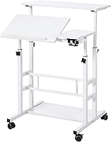 UNICOO Portable Standing Desk U101 — image 6