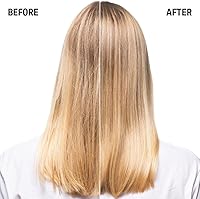 Goldwell Dualsenses Blondes & Highlights Brilliance Serum Spray 150mL — image 4