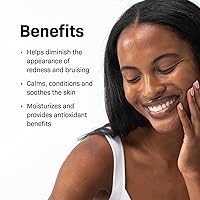 Revision Skincare Vitamin K Serum, 0.5 fl oz — image 3