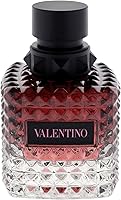 Donna Born In Roma Intense by Valentino for Women 1.7 oz EDP Spray — image 2