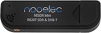 Nooelec RTL-SDR USB Stick with RTL2832U & R820T — image 2