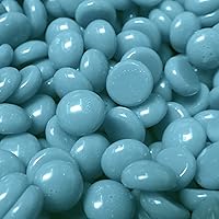 Waxness Spa Choice Aloe Vera Hard Wax Beads 2.2 lb — image 6