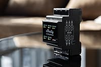 Shelly LAN Switch 5-Port Ethernet Switch — image 3