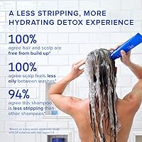 AAVRANI Scalp Detox Jelly Cleanser 8.4oz — image 9