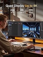 MINISFORUM M1 Pro-125H Mini PC — image 7