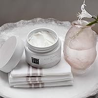 RITUALS The Ritual of Sakura Body Cream 220ml — image 2