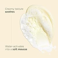 Clarins Hydrating Gentle Foaming Face Cleanser 5.64oz — image 3