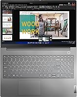 Lenovo ThinkBook 15 Gen 4 i7-1255U, 16GB RAM, 512GB SSD — image 9