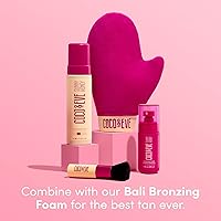 Coco & Eve Antioxidant Face Tanning Micromist 2.54 fl oz — image 8