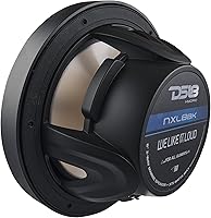 DS18 NXL-8 Marine Speakers — image 6