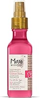Maui Moisture Hibiscus Water Detangler 4.2 Fl Oz — image 1
