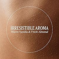 L'Occitane Almond Shower Scrub 7.30 oz — image 3