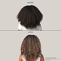 Clairol Professional BW2+ Extra Strength Powder Lightener — image 7