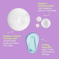 Dermalogica Clear Start Breakout Clearing Kit — image 5