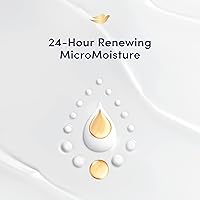 Dove Body Wash with Pump Sensitive Skin 3 Count 30.6 oz — image 6