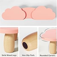 AFOOYO Dual Monitor Stand Riser — image 6