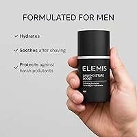 ELEMIS Daily Moisture Boost for Men 50mL — image 5