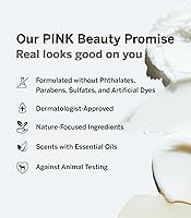 Victoria's Secret Pink by PINK Eau de Parfum 1.7oz — image 4