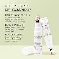 Replenix Anti-Aging Tinted Brightening Eye Cream, 0.29 Fl Oz — image 3