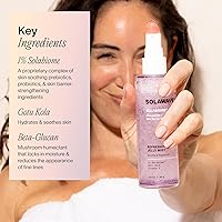 Solawave Refreshing Jelly Mist Toner 3.4oz — image 4